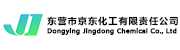 Dongying Jingdong Chemical Co., Ltd.